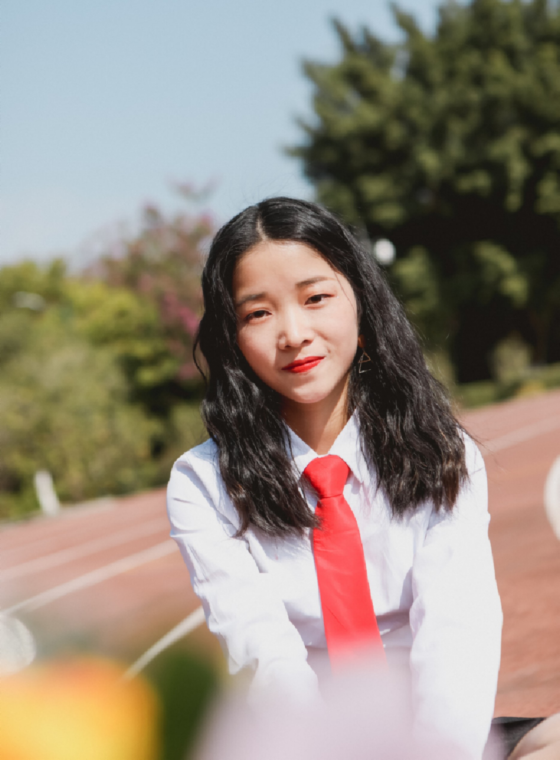 9428cn太阳集团古天乐