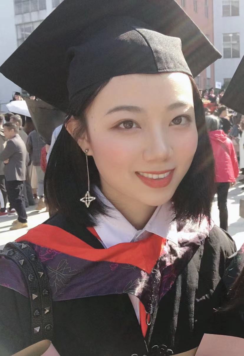 9428cn太阳集团古天乐