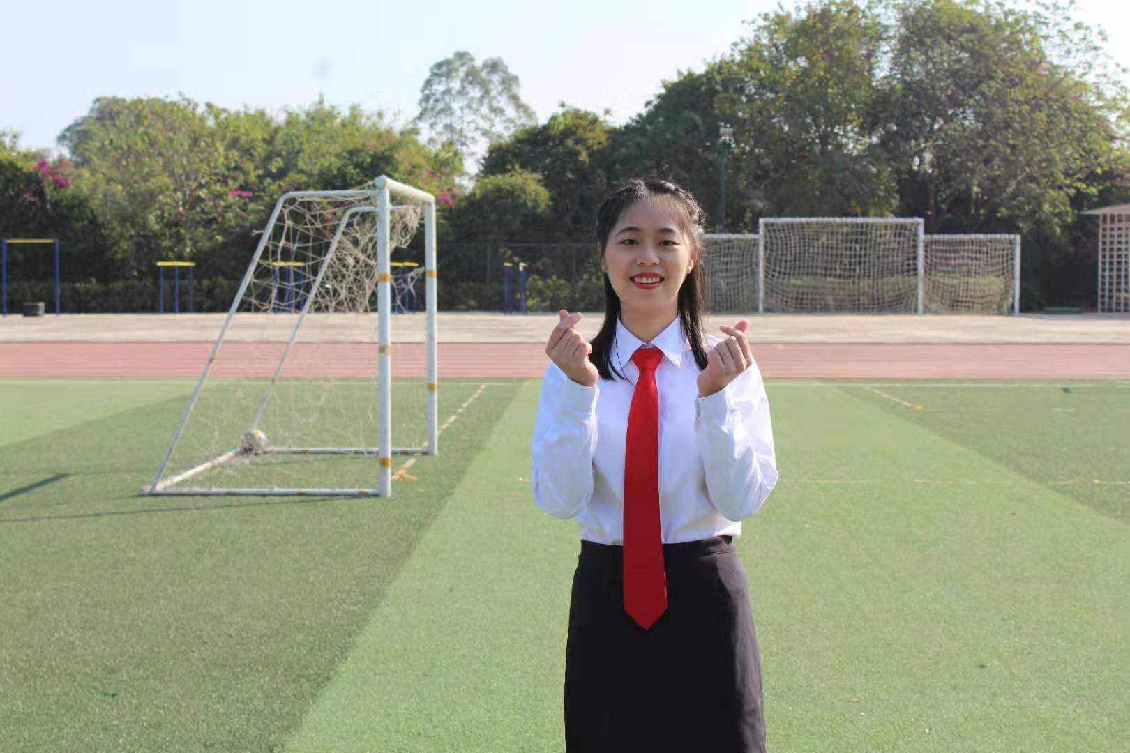 9428cn太阳集团古天乐