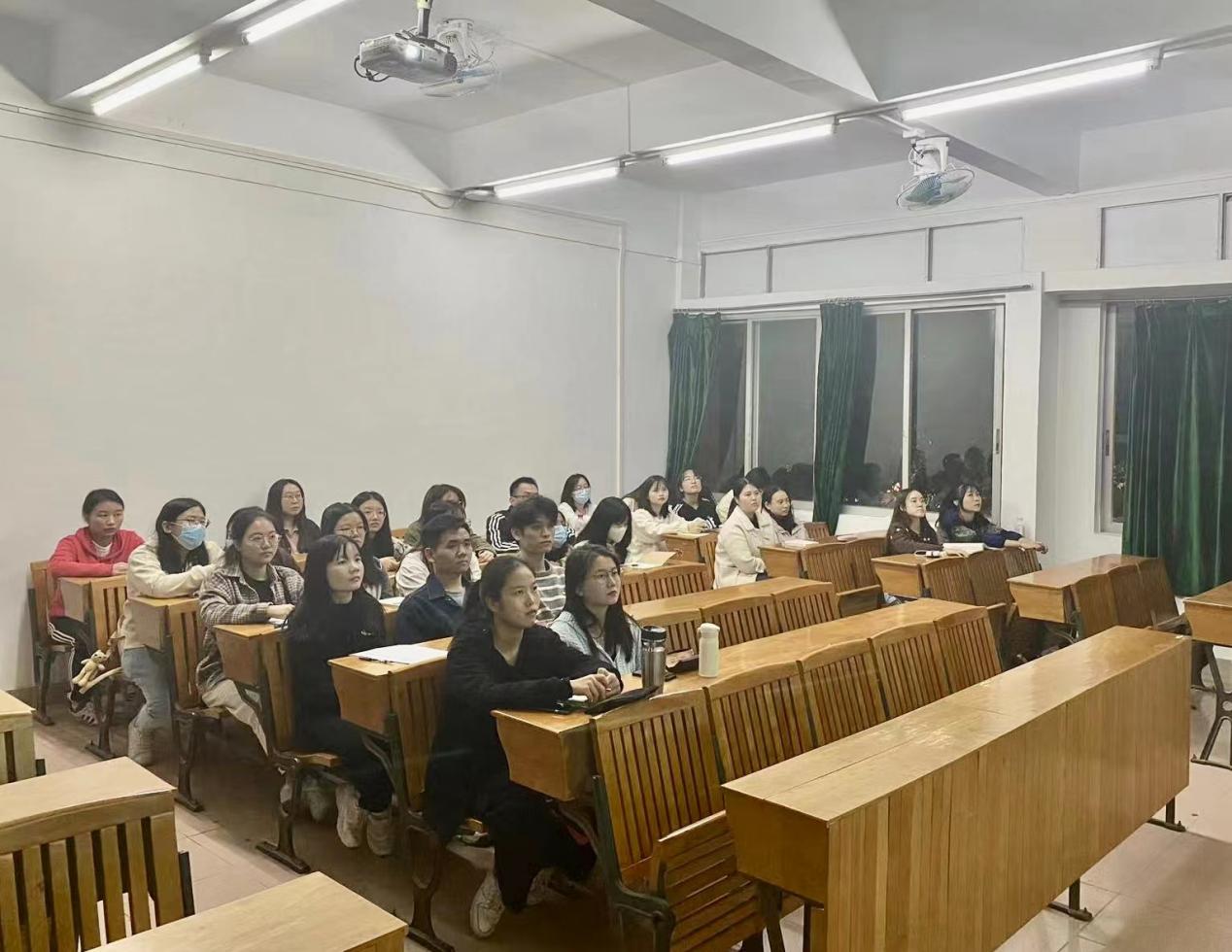 9428cn太阳集团古天乐