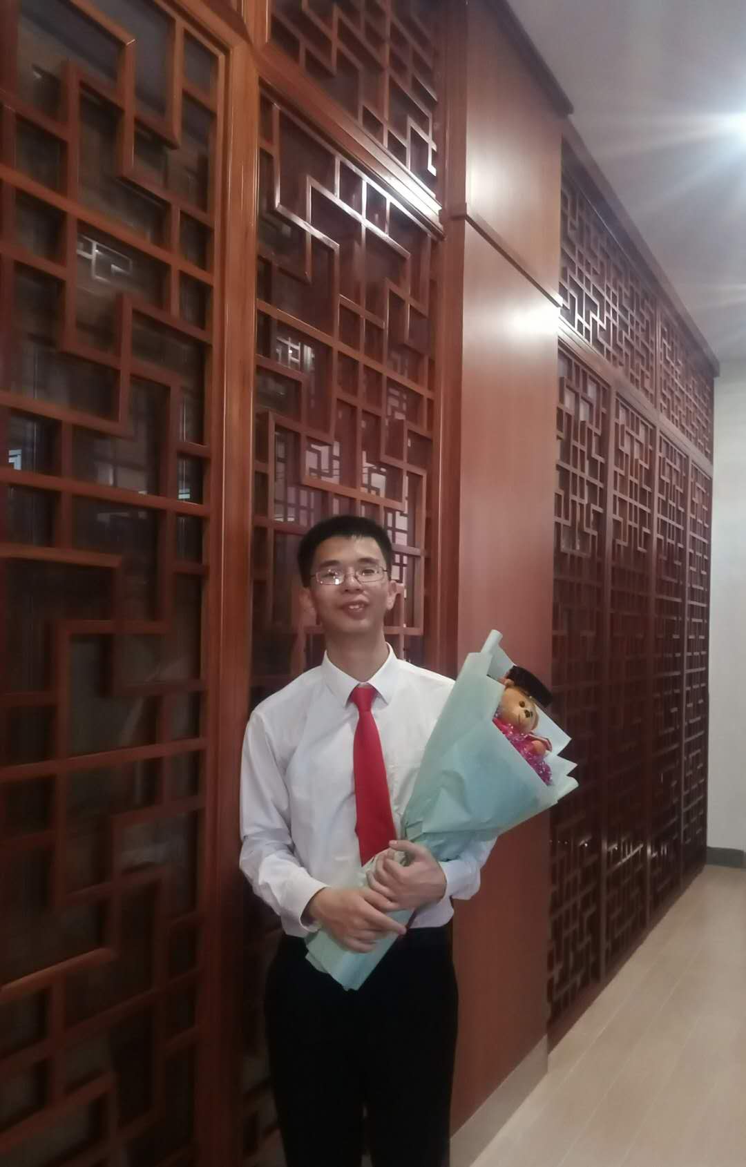 9428cn太阳集团古天乐