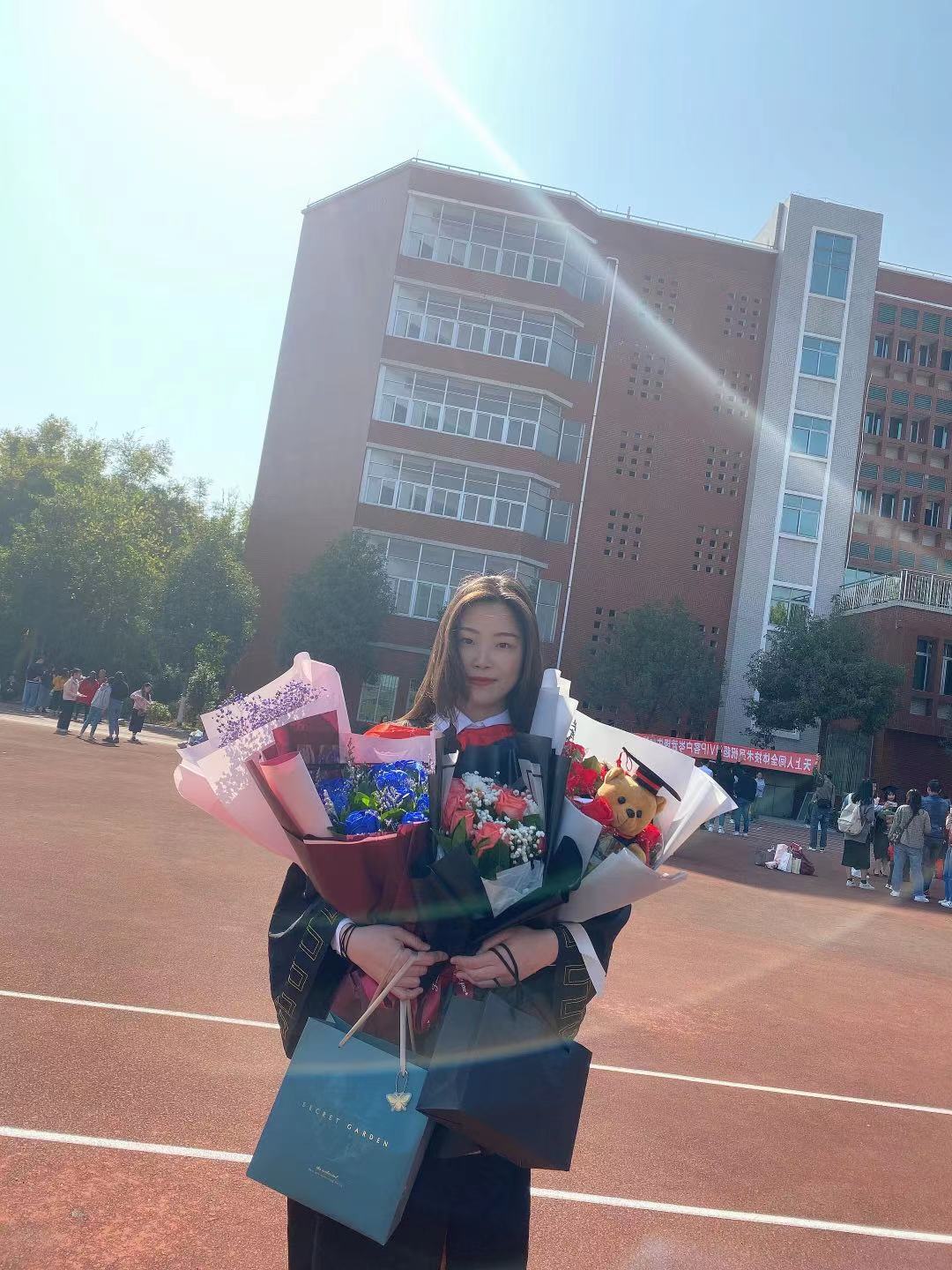 9428cn太阳集团古天乐