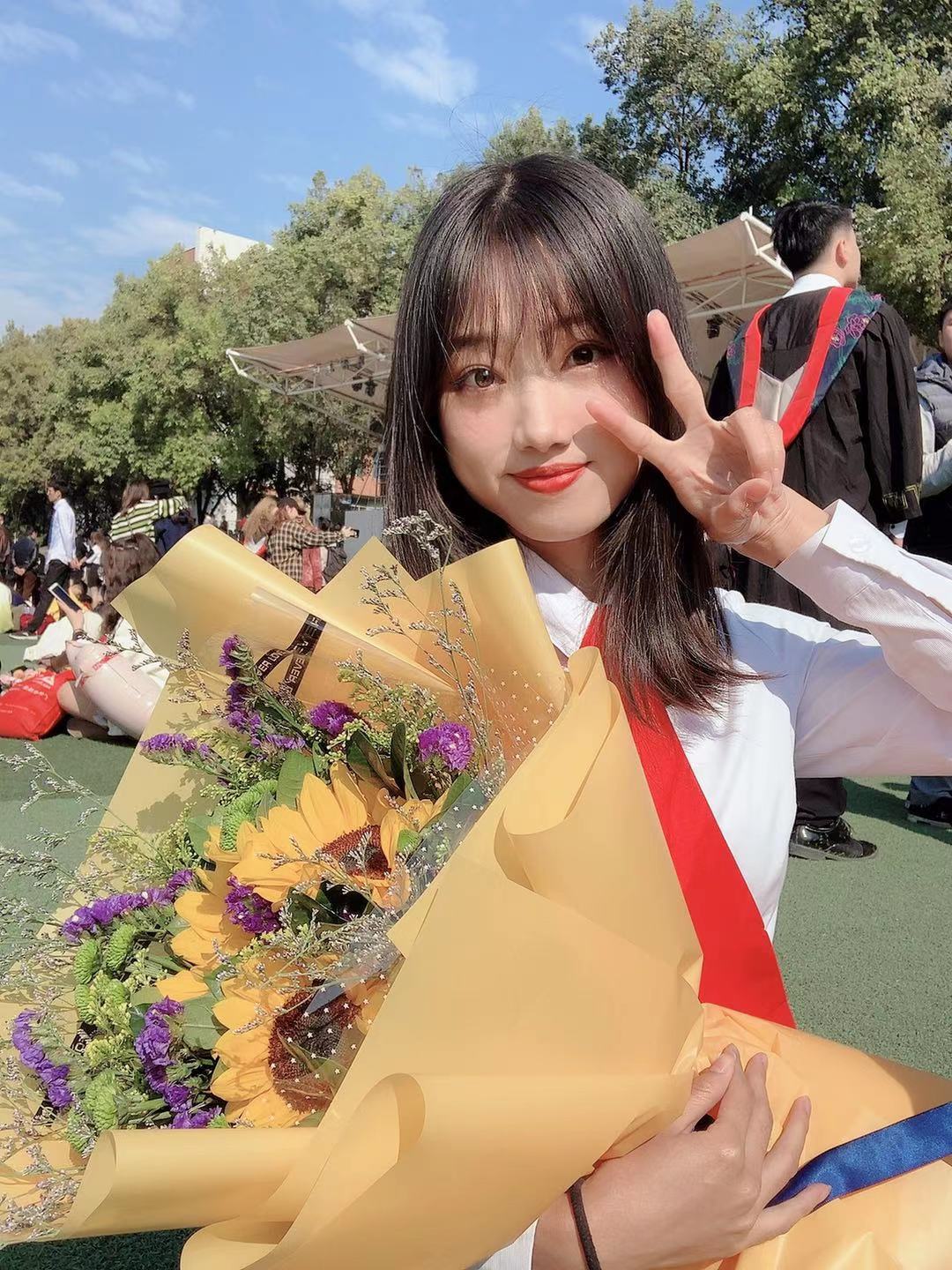 9428cn太阳集团古天乐