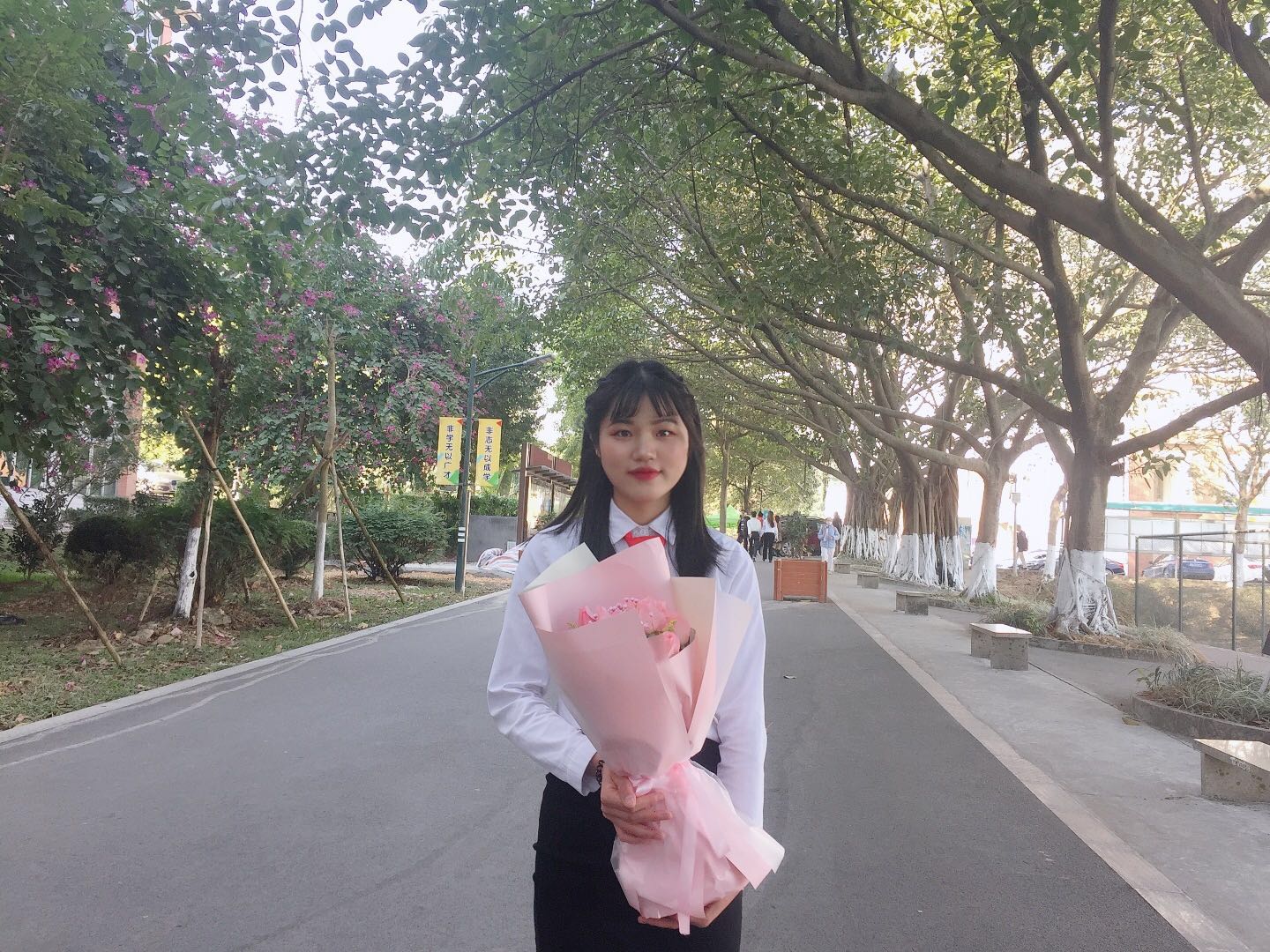 9428cn太阳集团古天乐