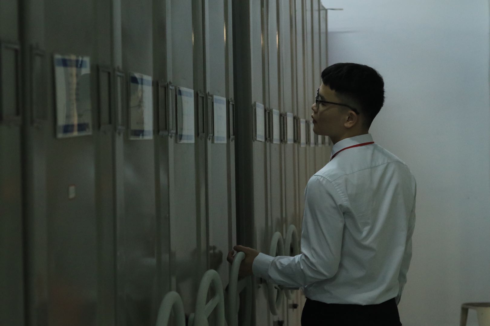 9428cn太阳集团古天乐