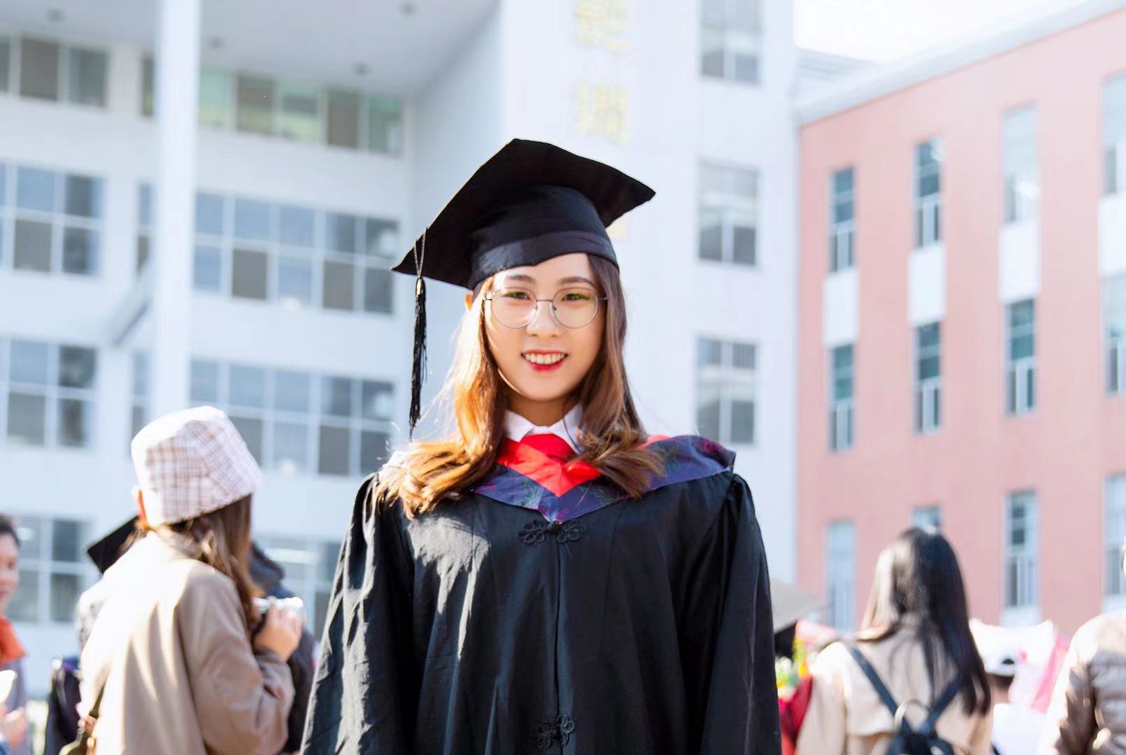 9428cn太阳集团古天乐