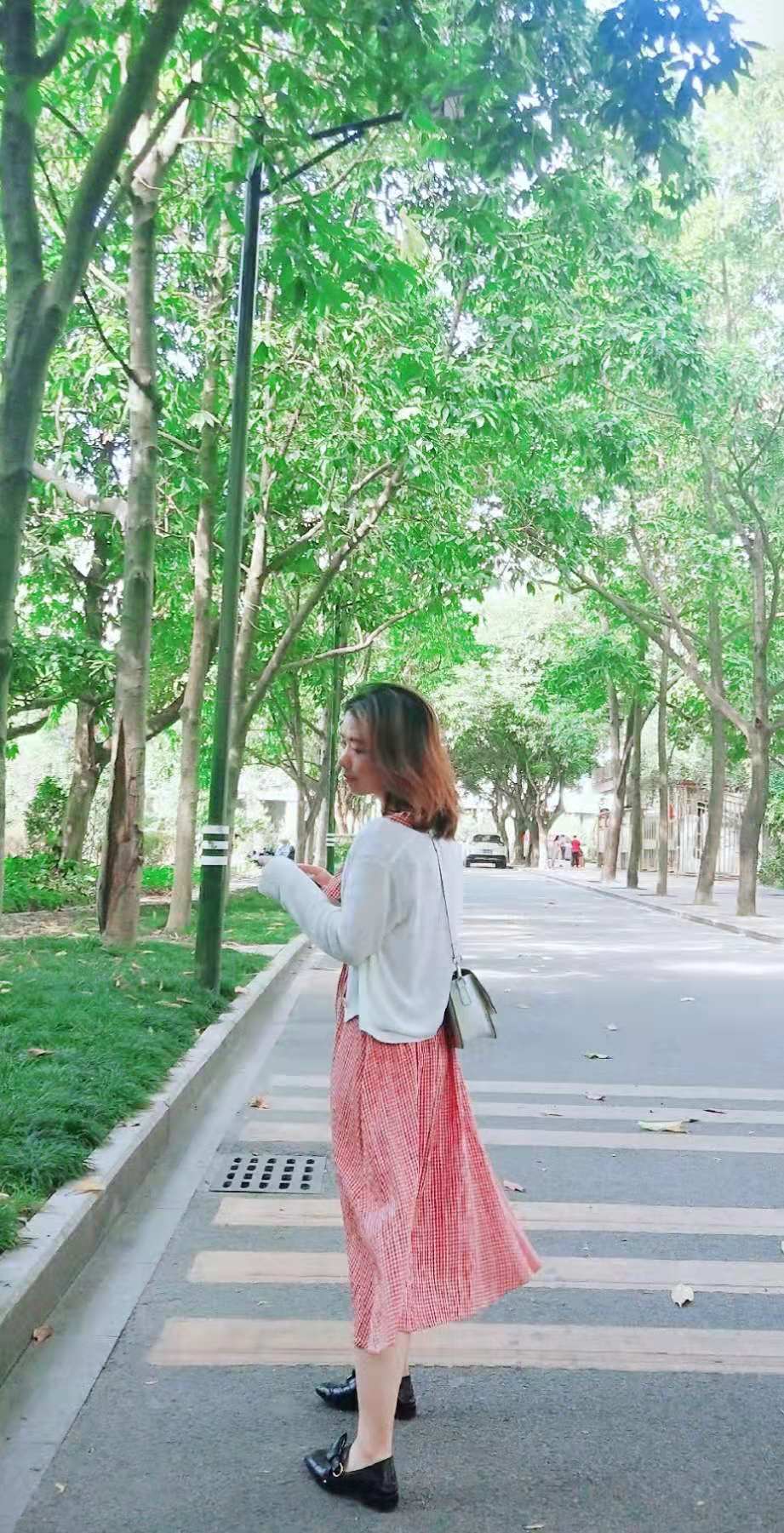 9428cn太阳集团古天乐