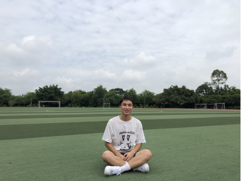 9428cn太阳集团古天乐