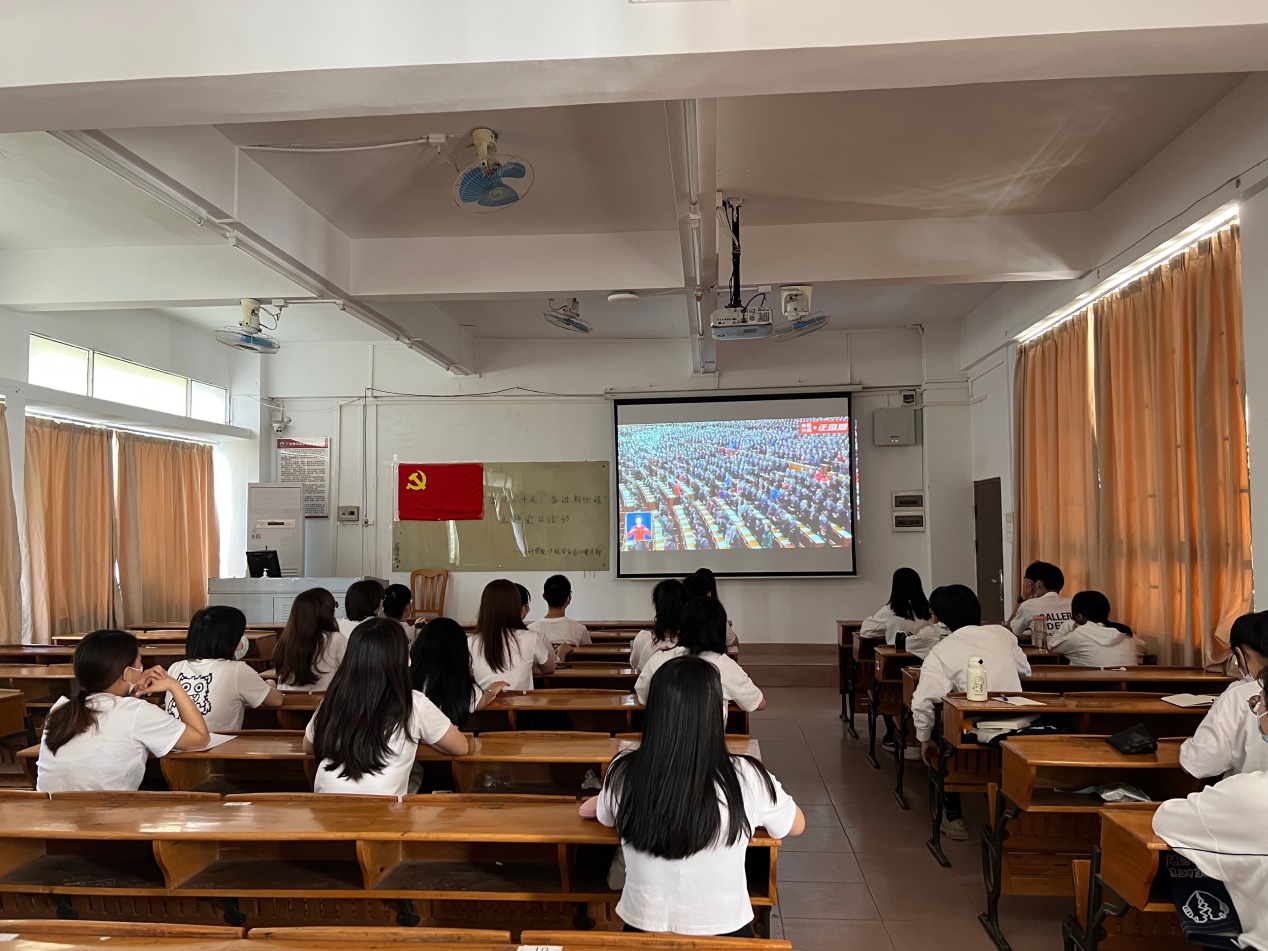 9428cn太阳集团古天乐