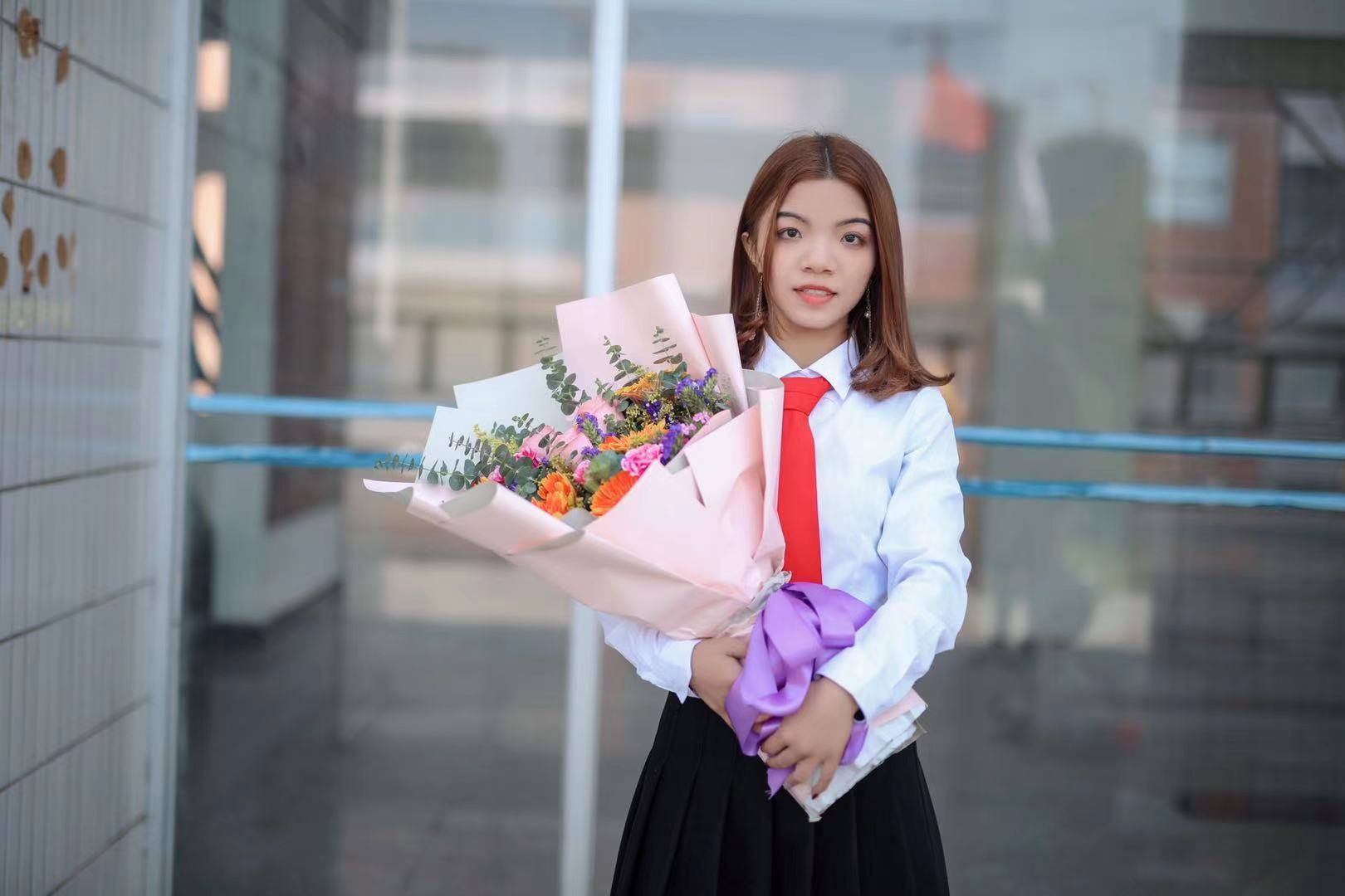 9428cn太阳集团古天乐