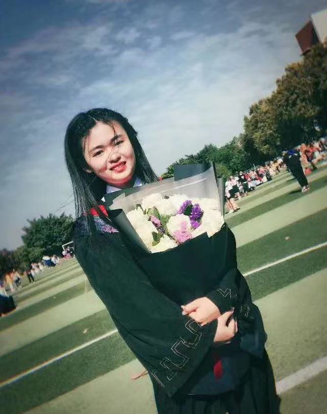 9428cn太阳集团古天乐