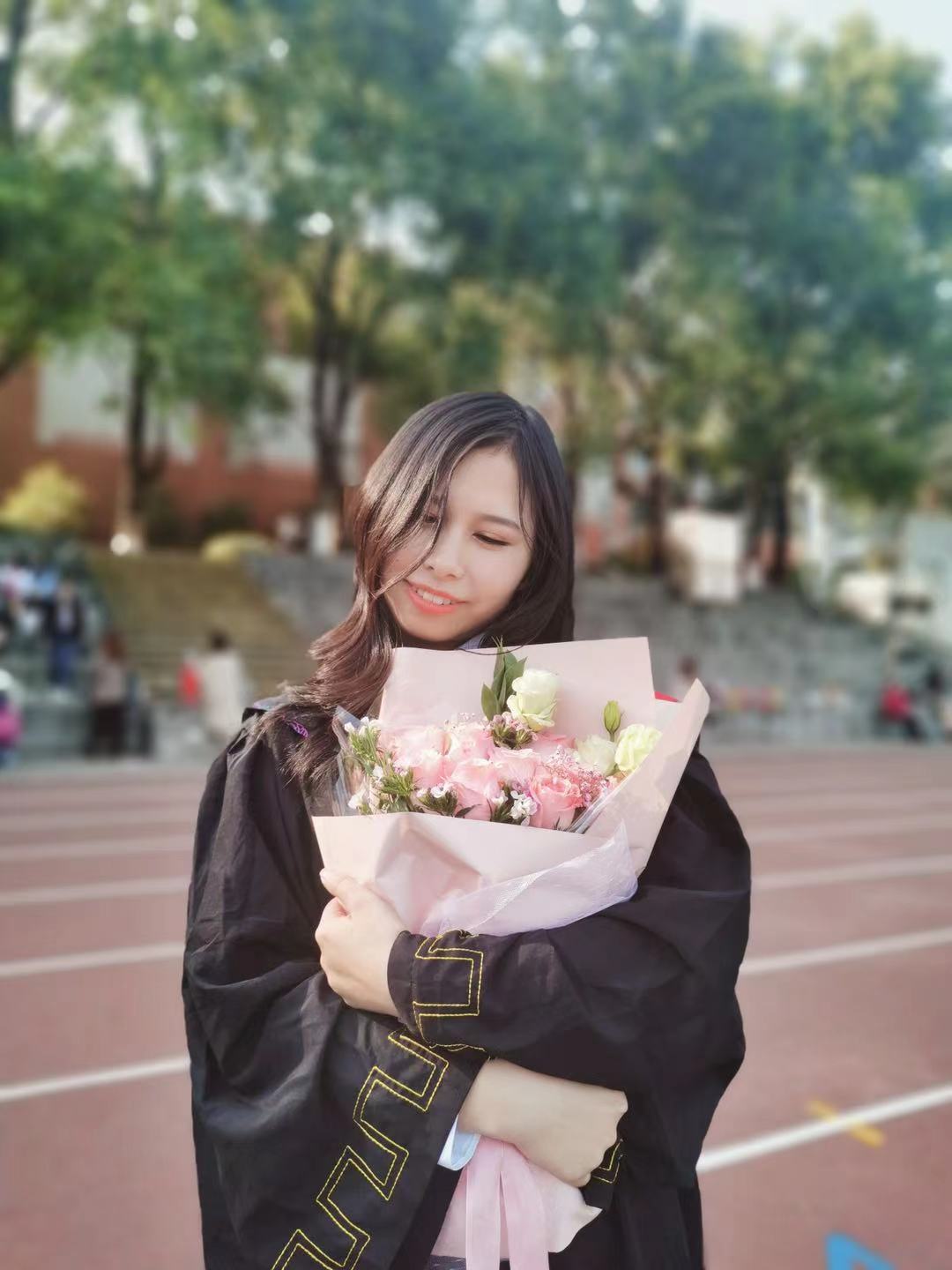 9428cn太阳集团古天乐