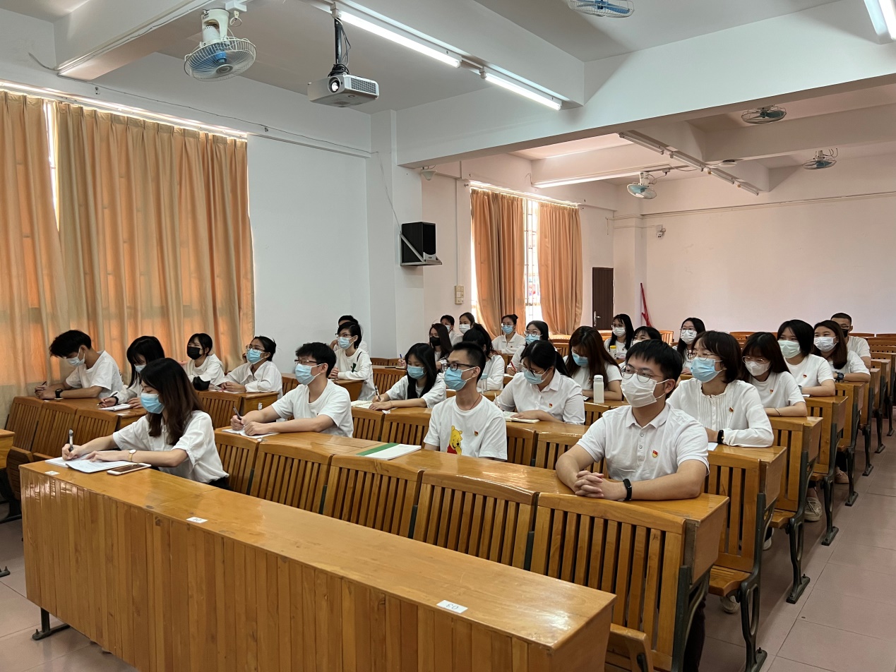 9428cn太阳集团古天乐