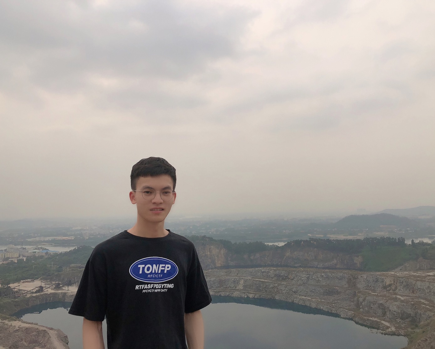 9428cn太阳集团古天乐