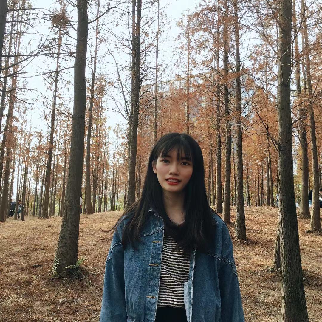 9428cn太阳集团古天乐