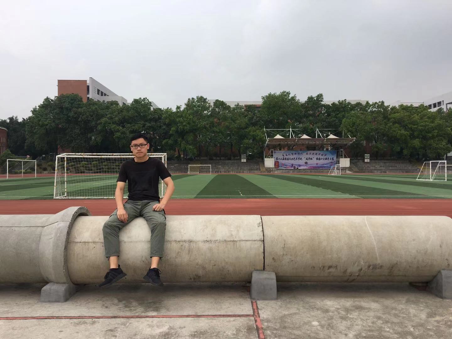 9428cn太阳集团古天乐