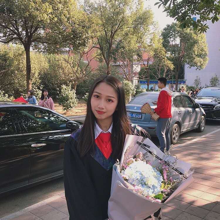 9428cn太阳集团古天乐