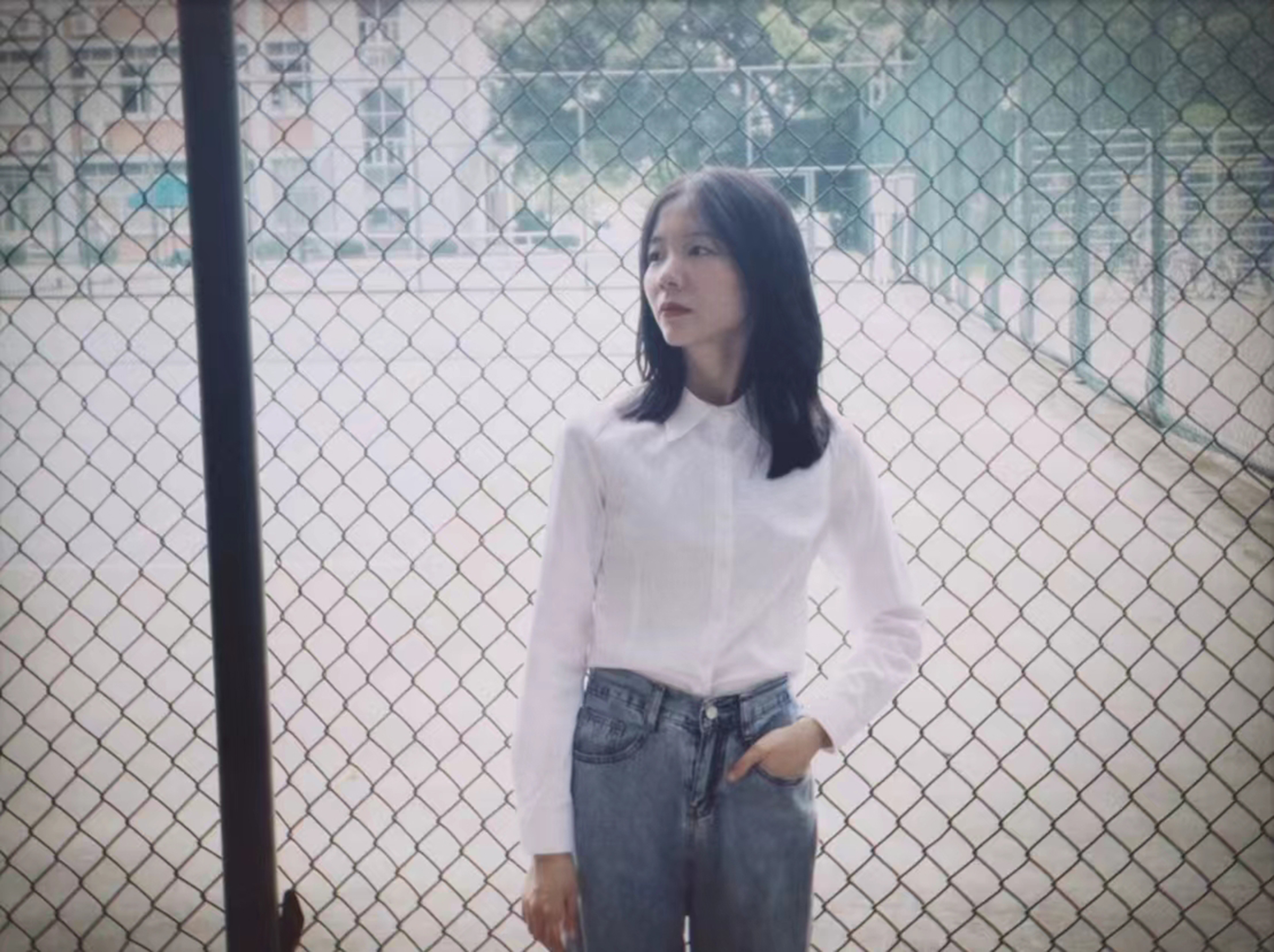 9428cn太阳集团古天乐