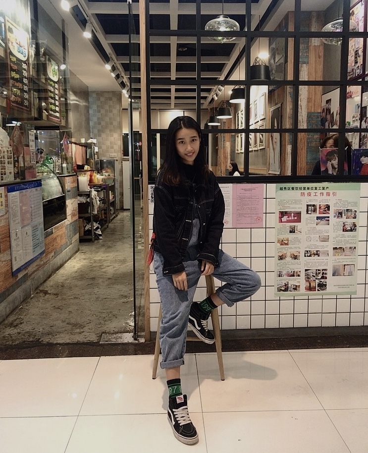 9428cn太阳集团古天乐