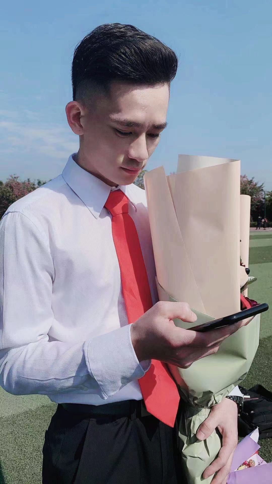 9428cn太阳集团古天乐