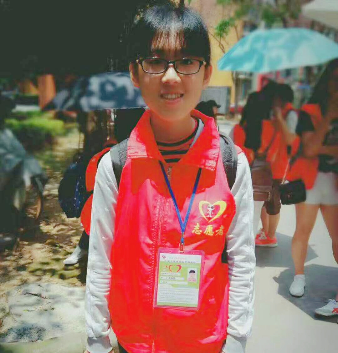 9428cn太阳集团古天乐