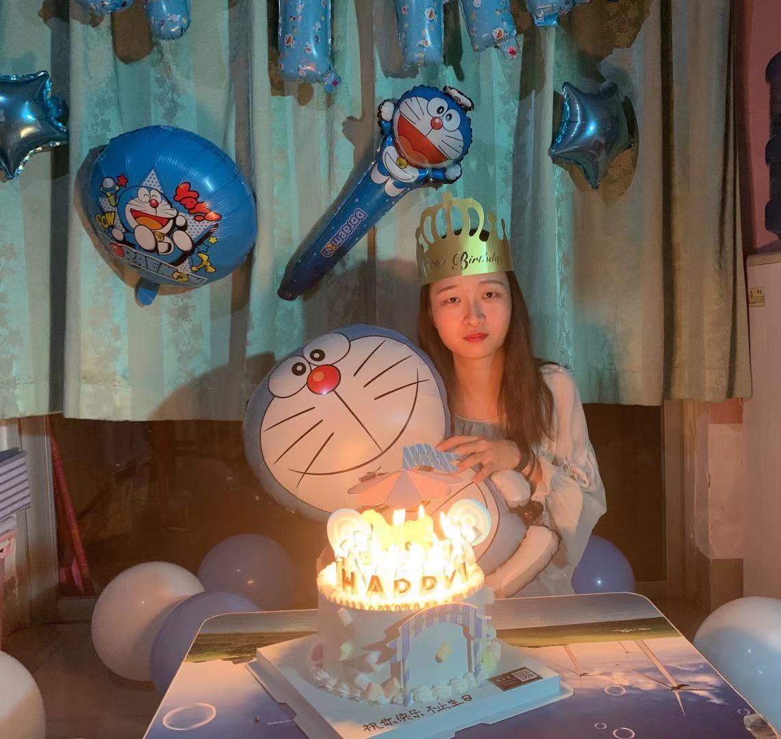 9428cn太阳集团古天乐