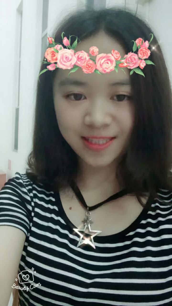 9428cn太阳集团古天乐