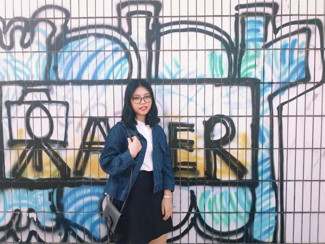 9428cn太阳集团古天乐