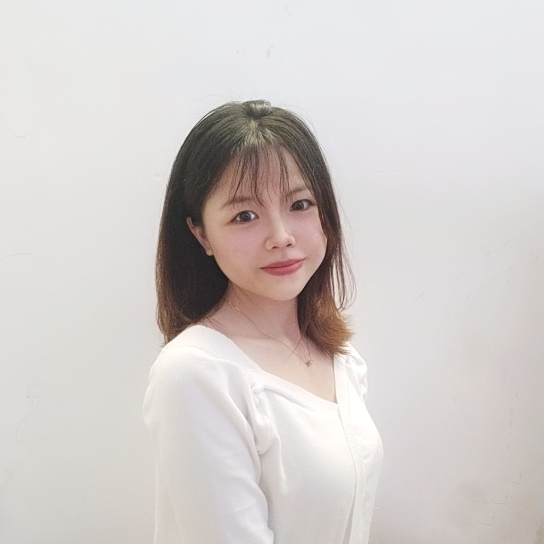 9428cn太阳集团古天乐