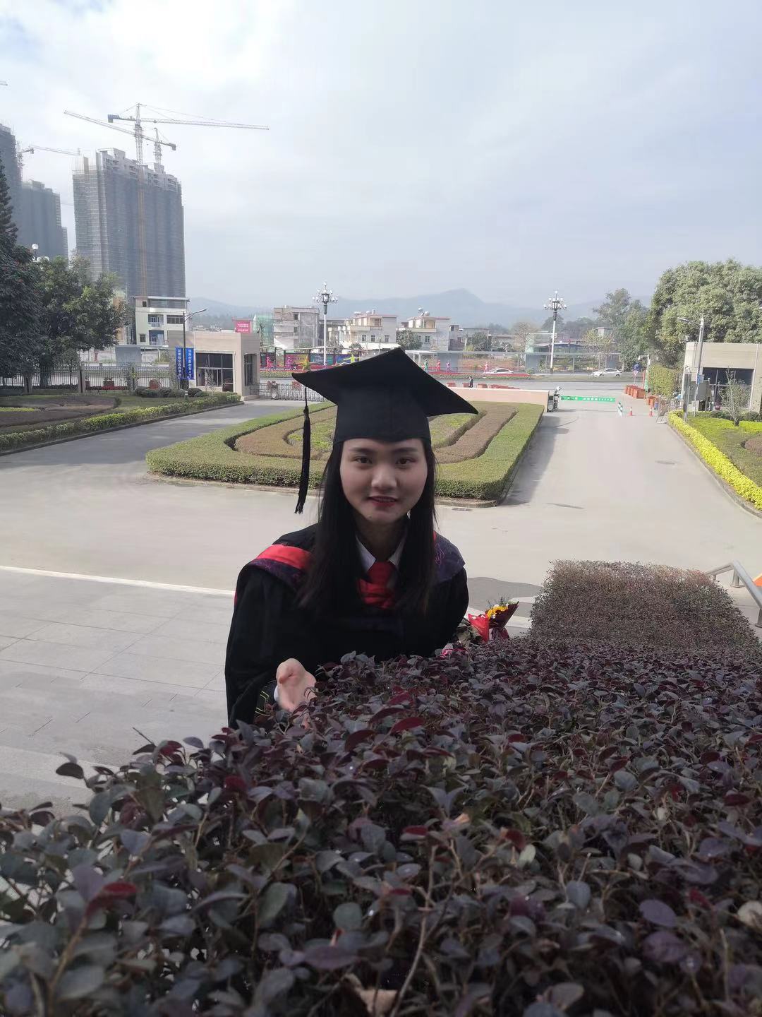 9428cn太阳集团古天乐