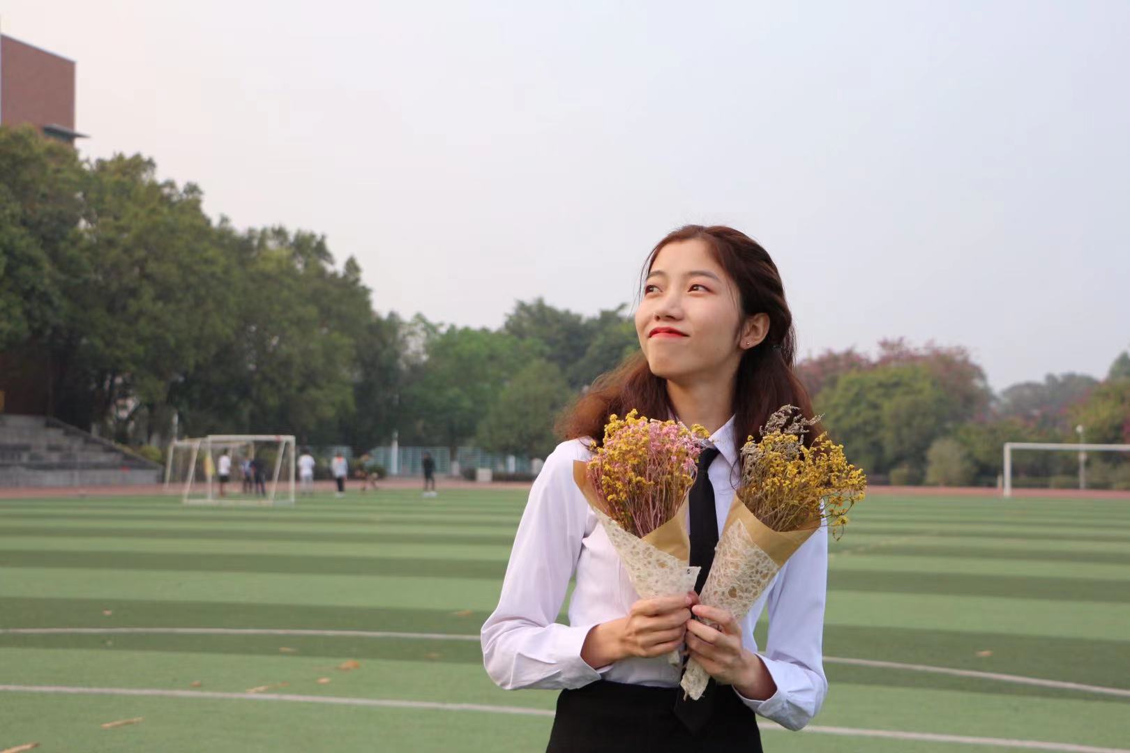 9428cn太阳集团古天乐