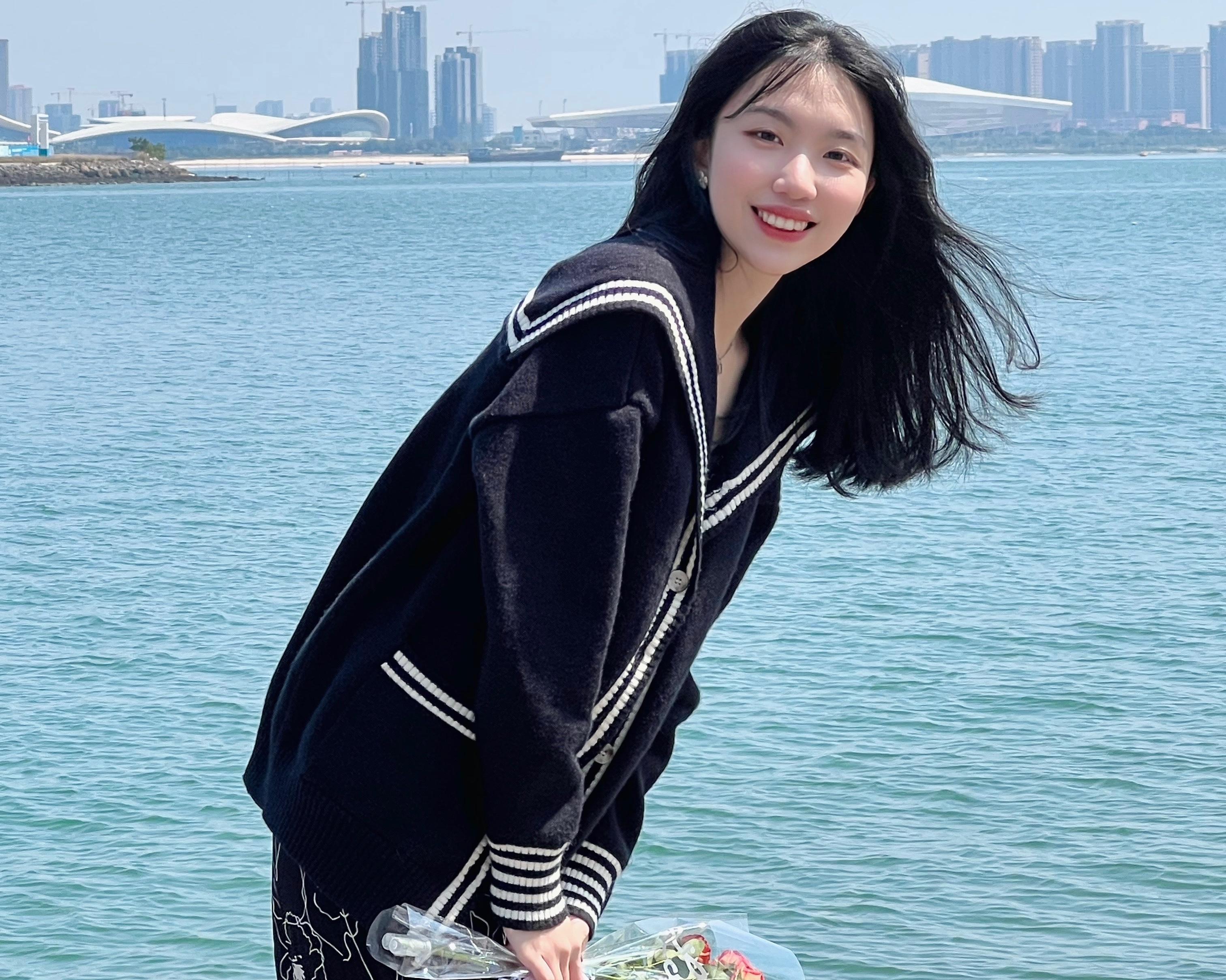 9428cn太阳集团古天乐