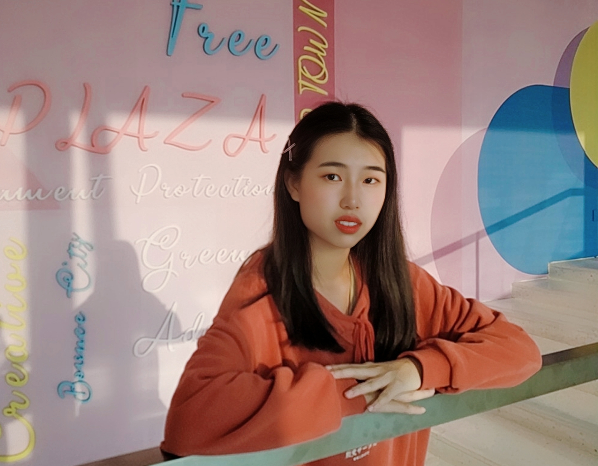 9428cn太阳集团古天乐