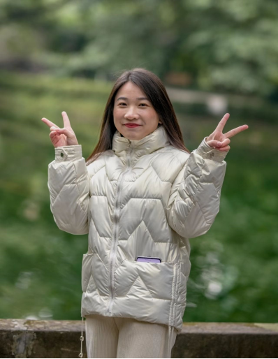 9428cn太阳集团古天乐