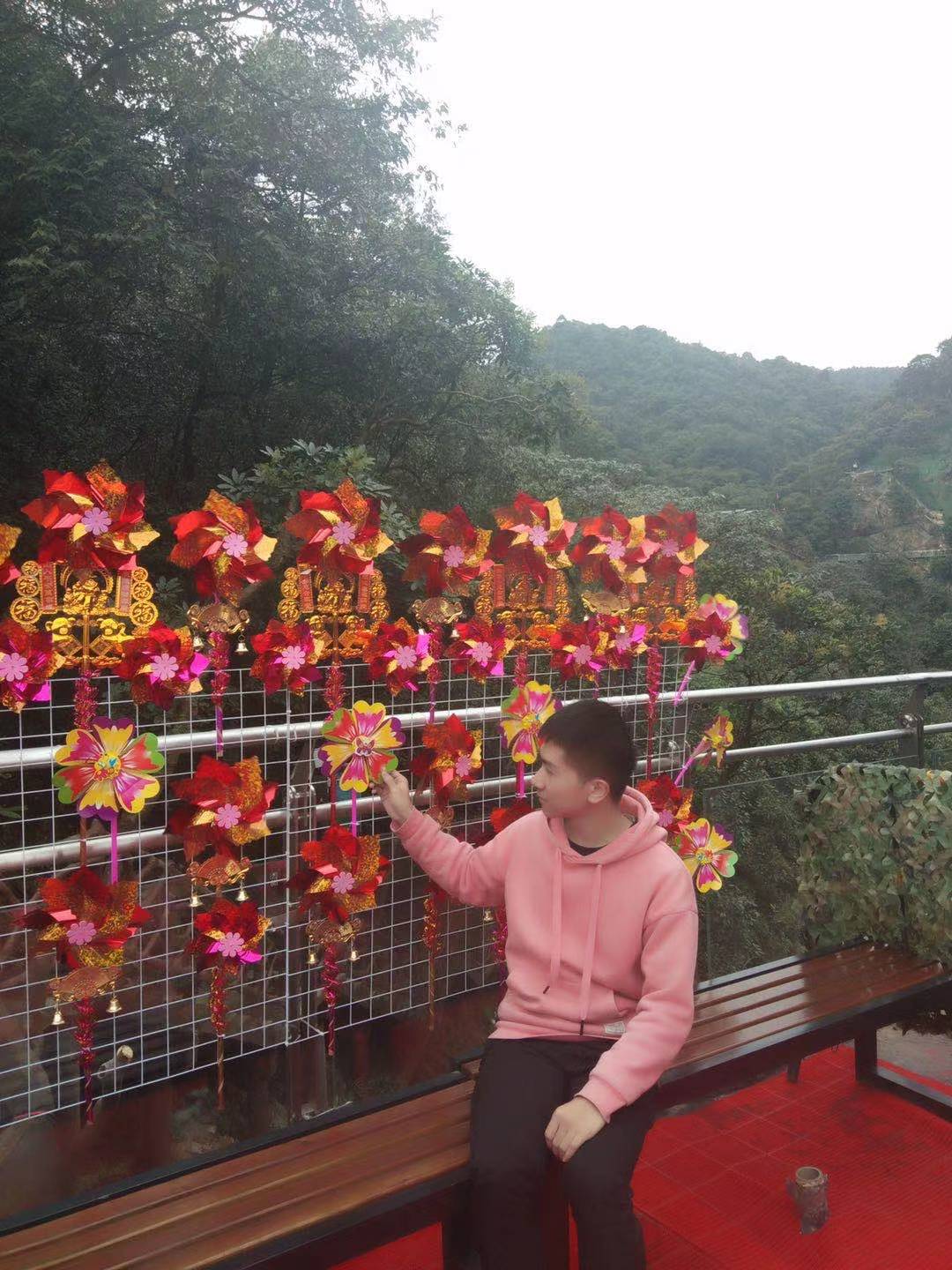 9428cn太阳集团古天乐