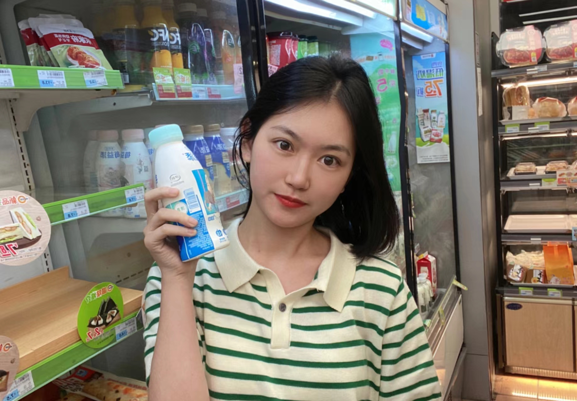 9428cn太阳集团古天乐