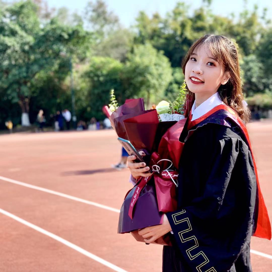 9428cn太阳集团古天乐