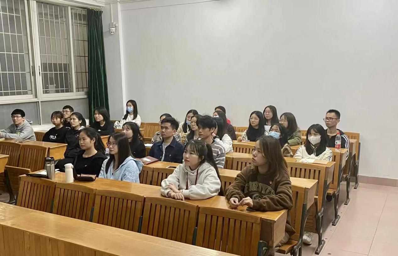 9428cn太阳集团古天乐