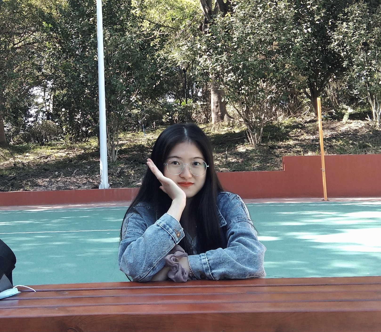 9428cn太阳集团古天乐