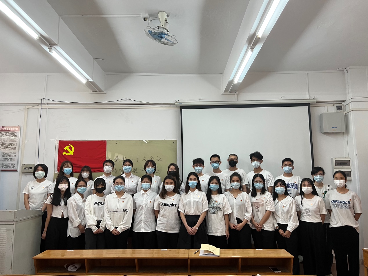 9428cn太阳集团古天乐