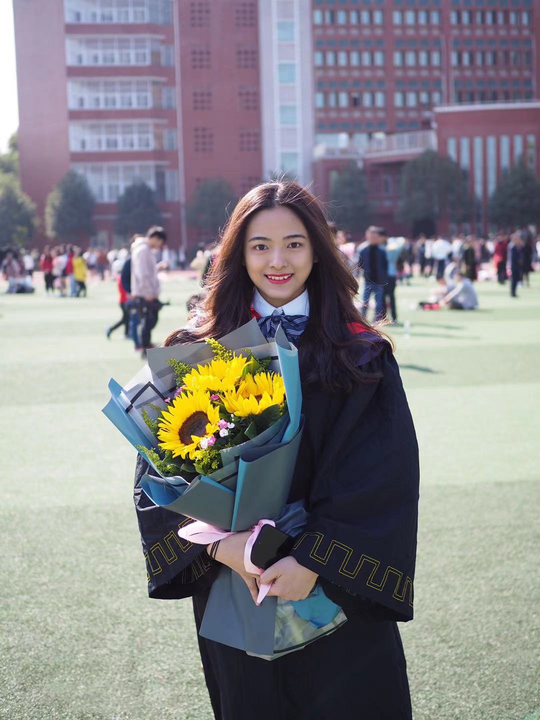 9428cn太阳集团古天乐