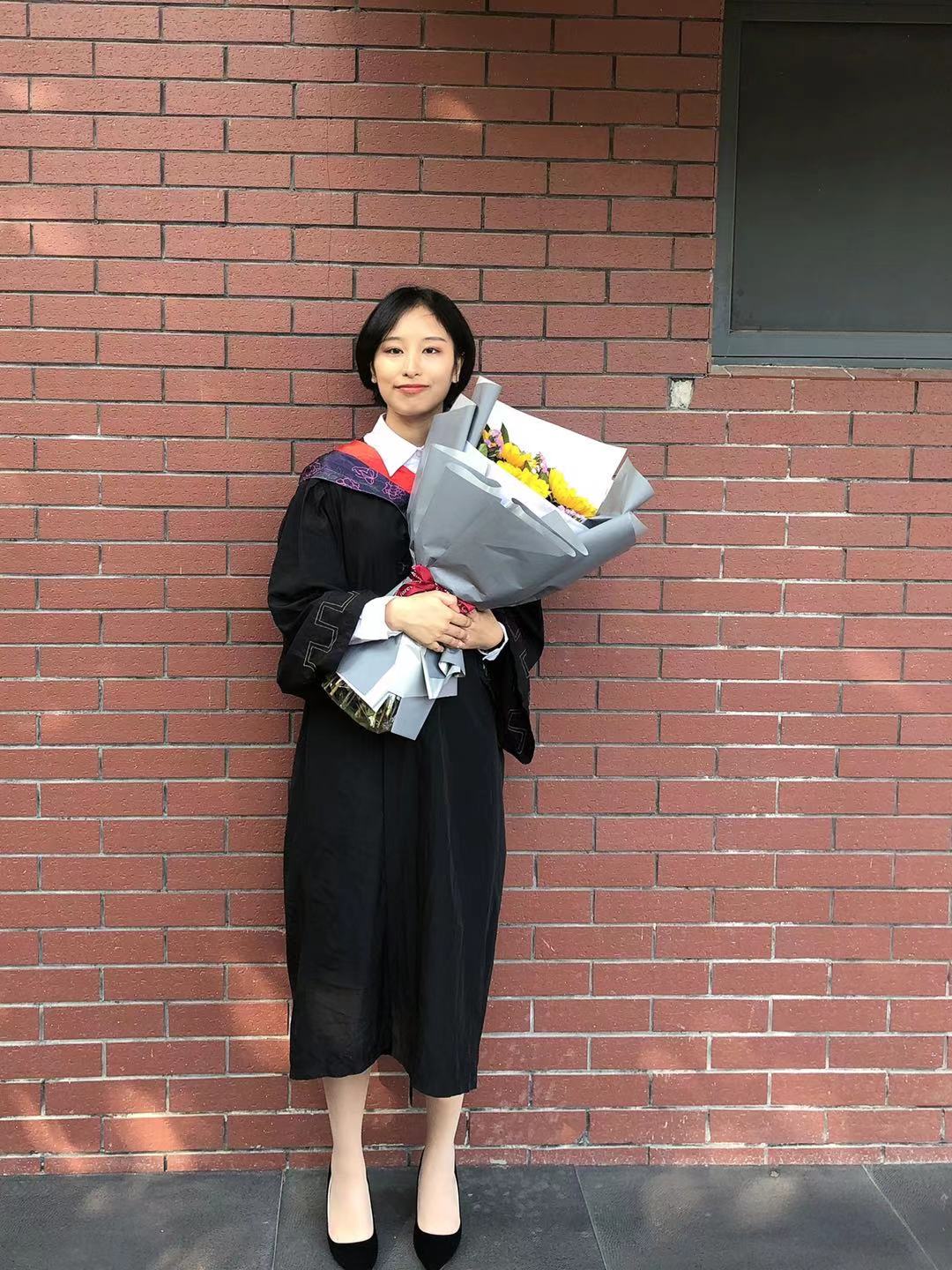 9428cn太阳集团古天乐