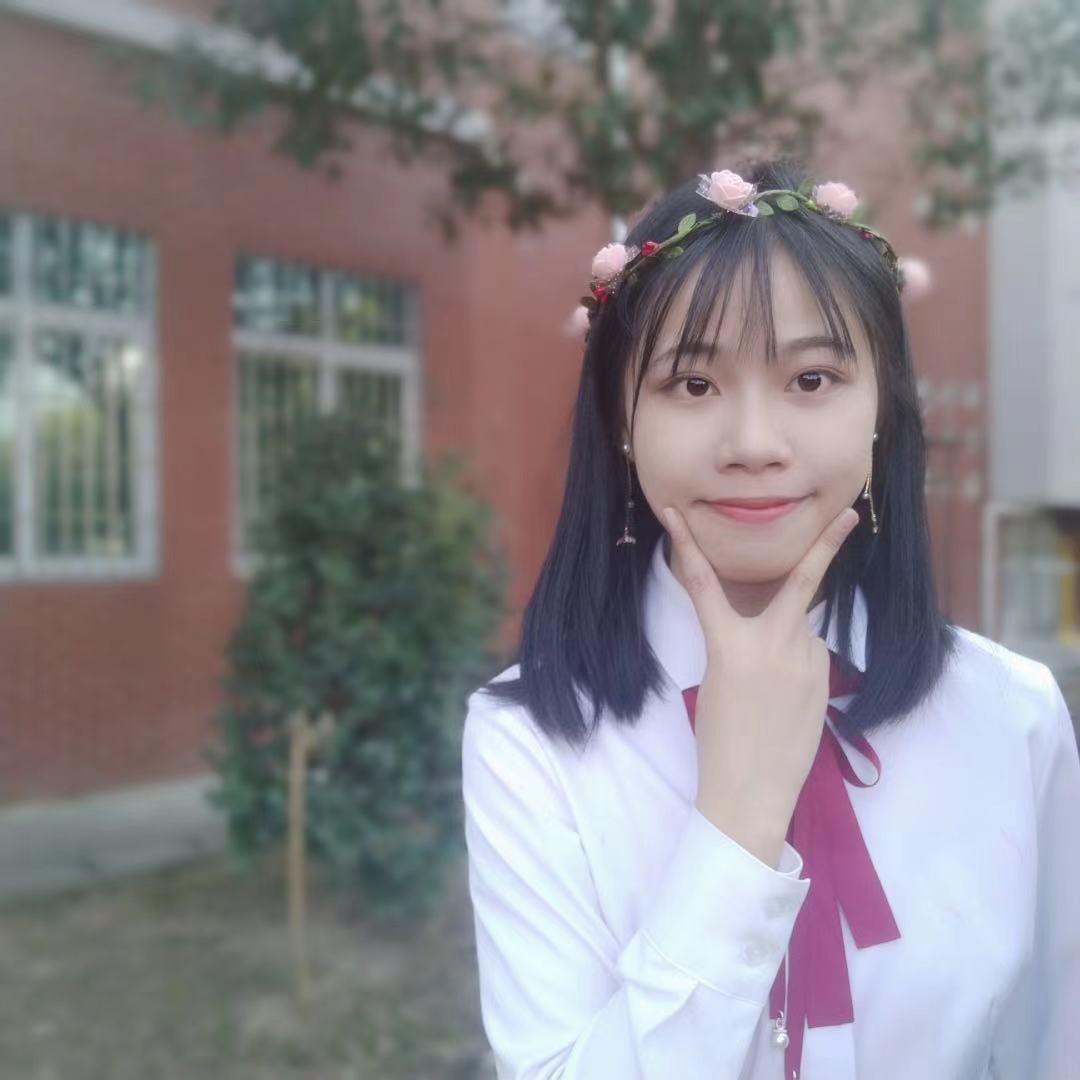 9428cn太阳集团古天乐