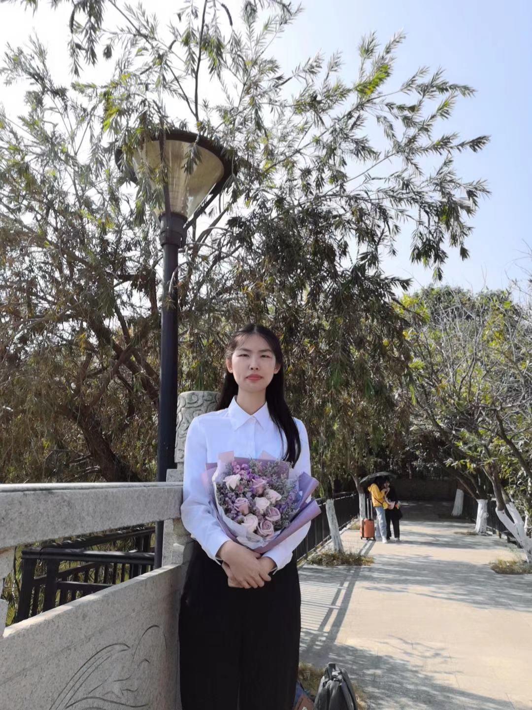 9428cn太阳集团古天乐