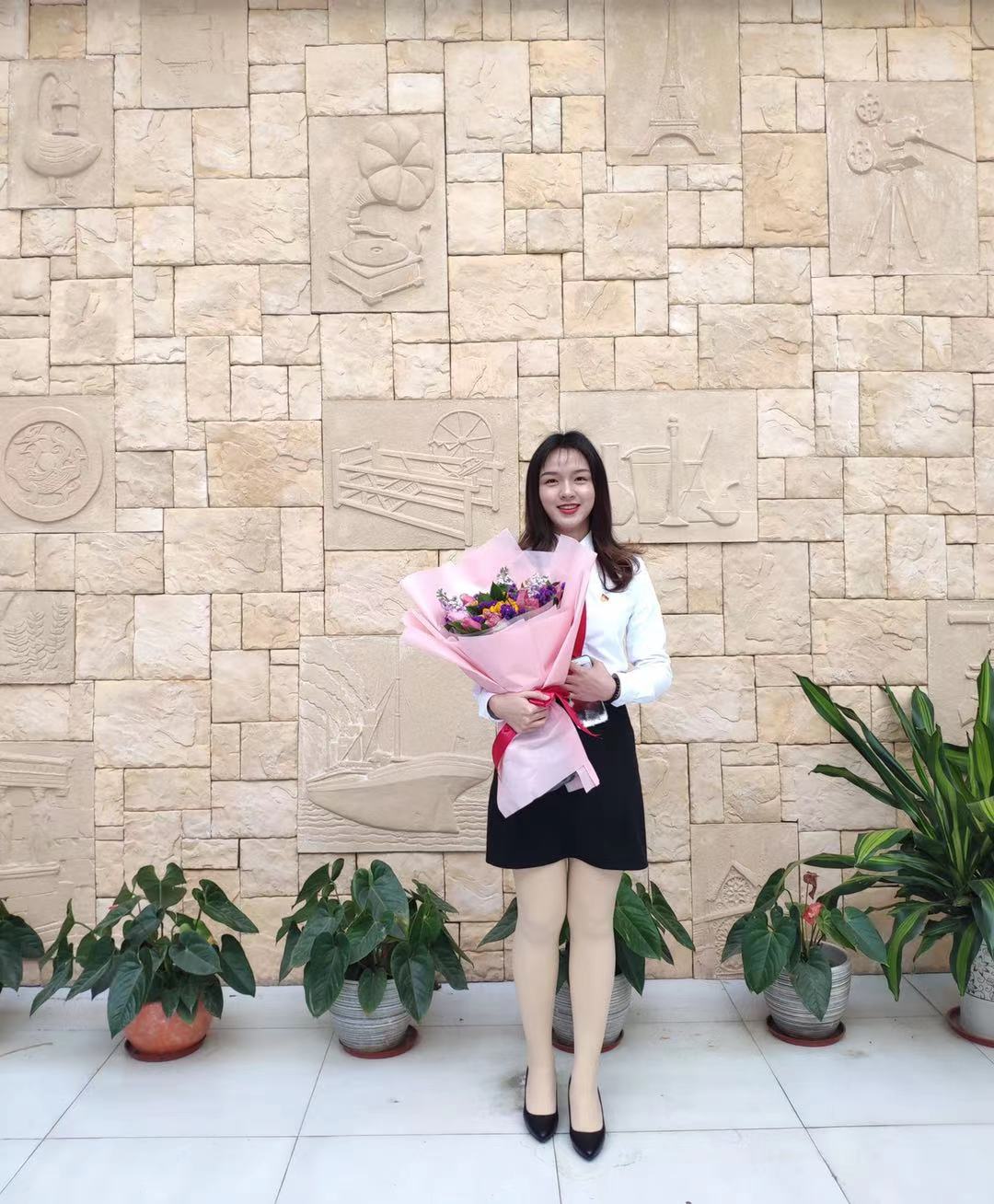 9428cn太阳集团古天乐