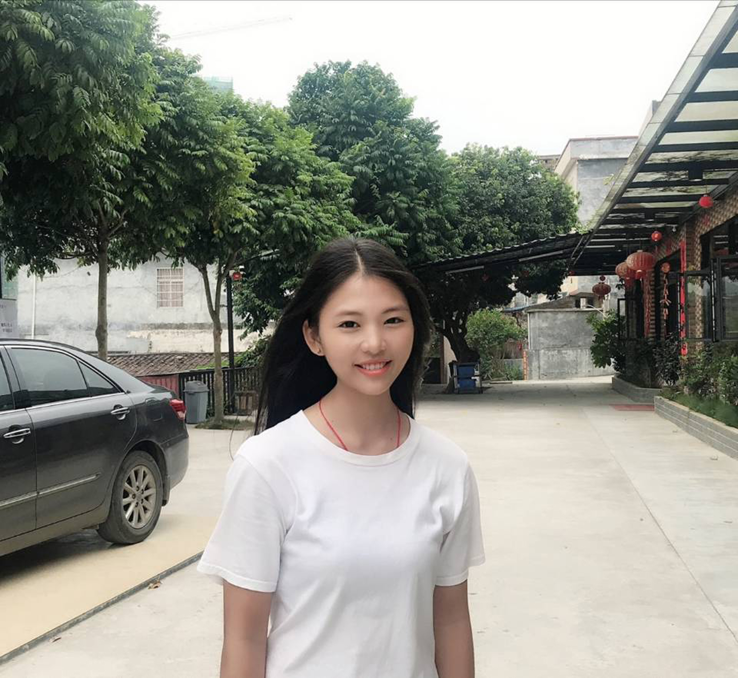 9428cn太阳集团古天乐