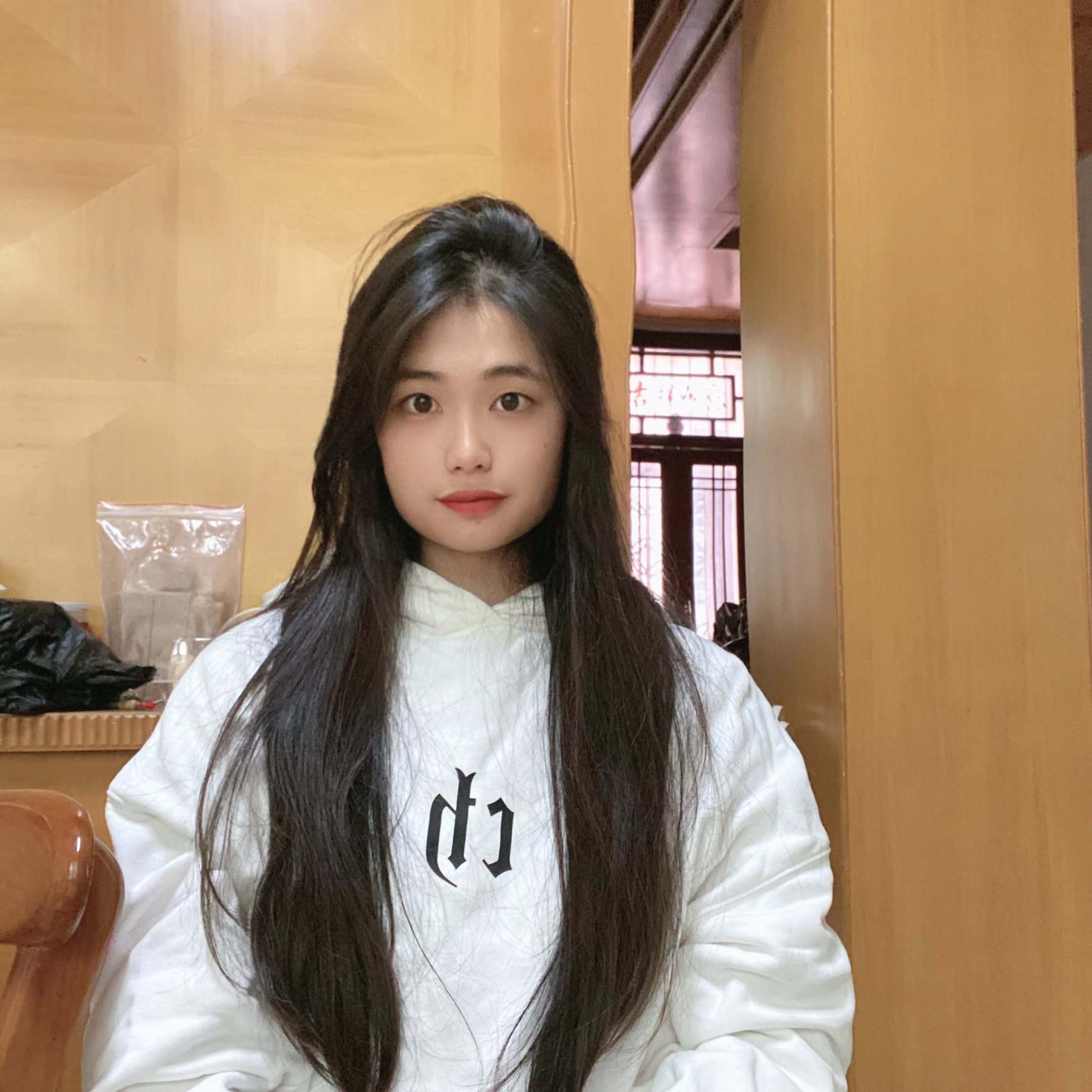 9428cn太阳集团古天乐