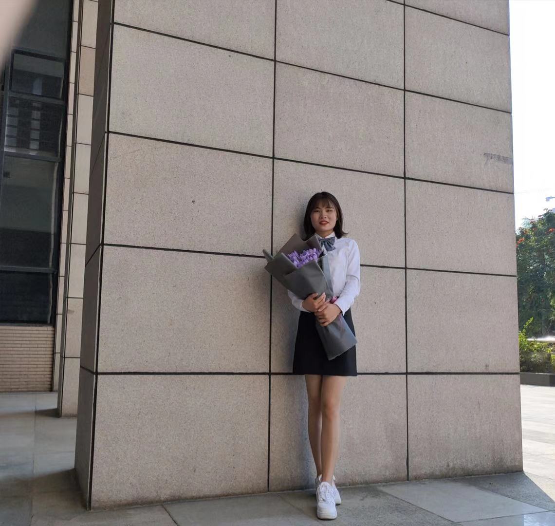 9428cn太阳集团古天乐