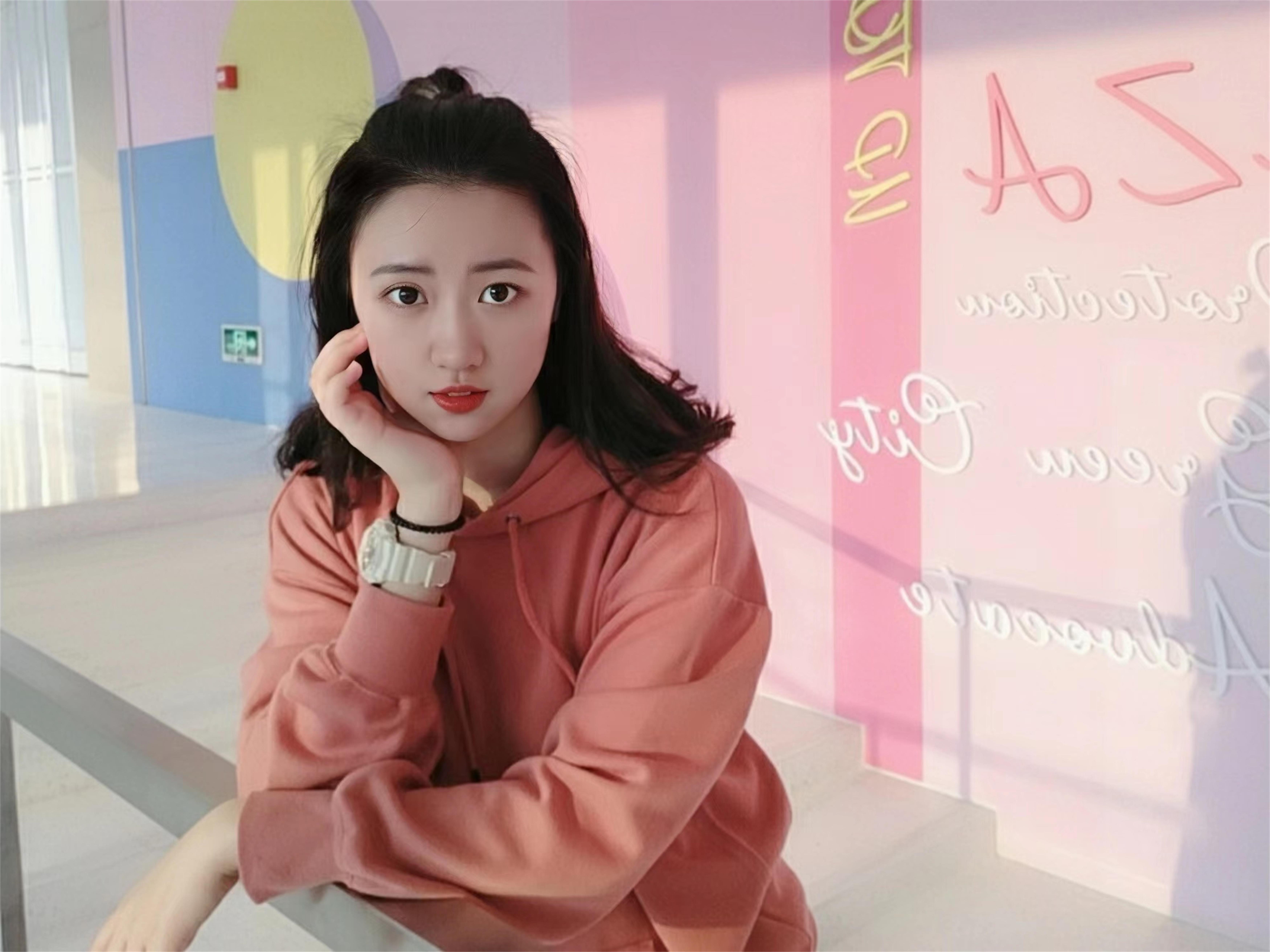 9428cn太阳集团古天乐