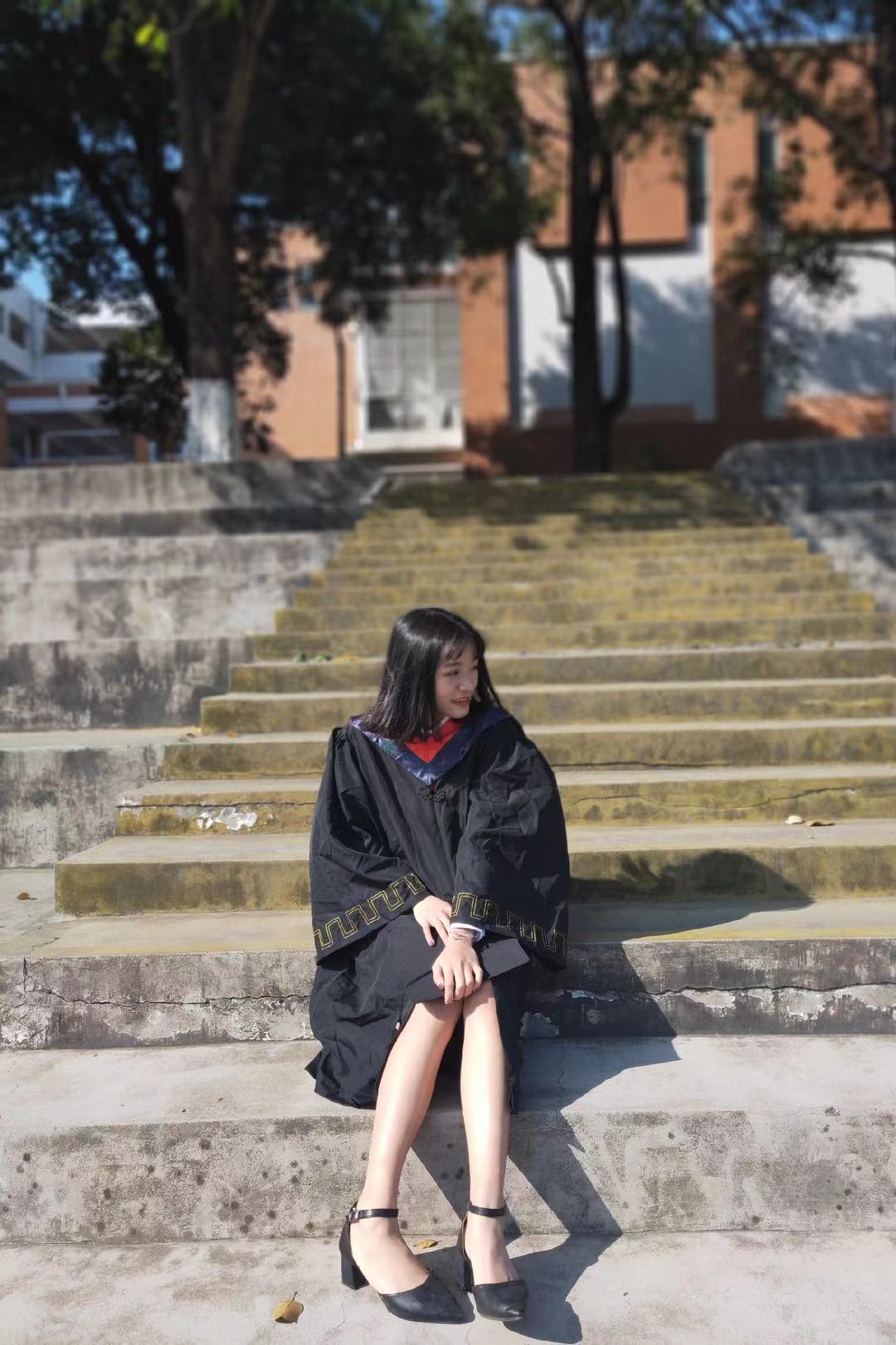 9428cn太阳集团古天乐